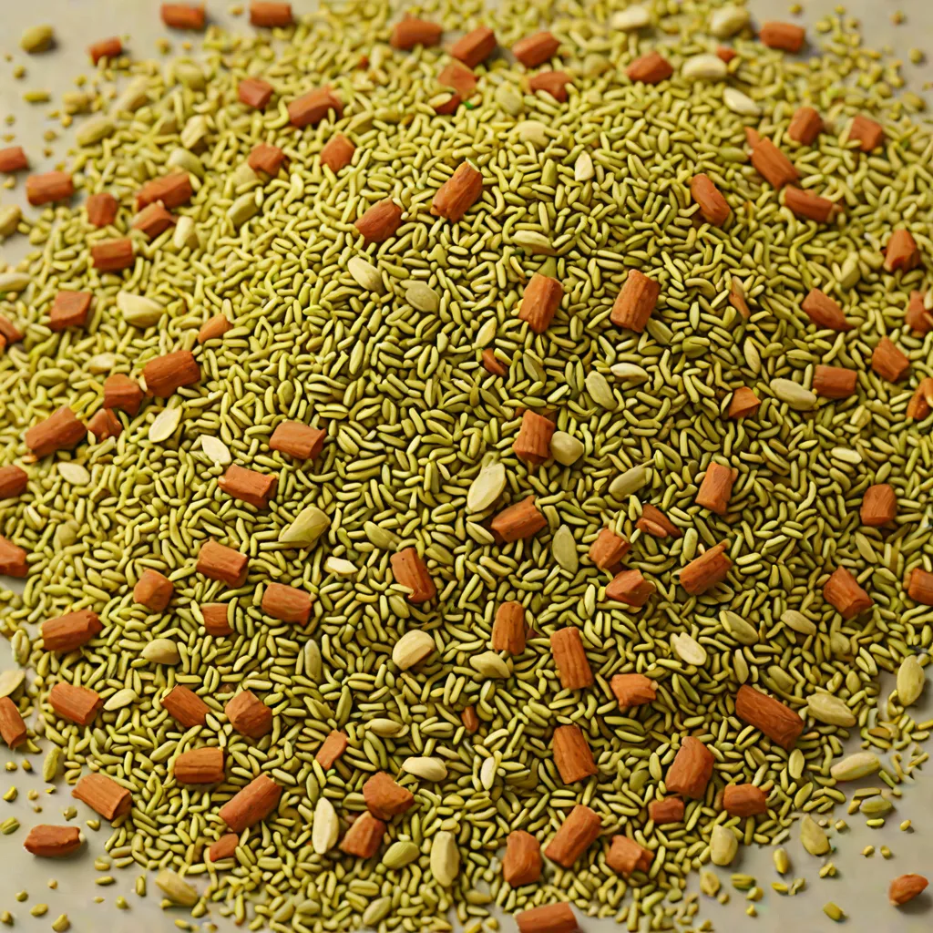 Penzeys Greek Seasoning