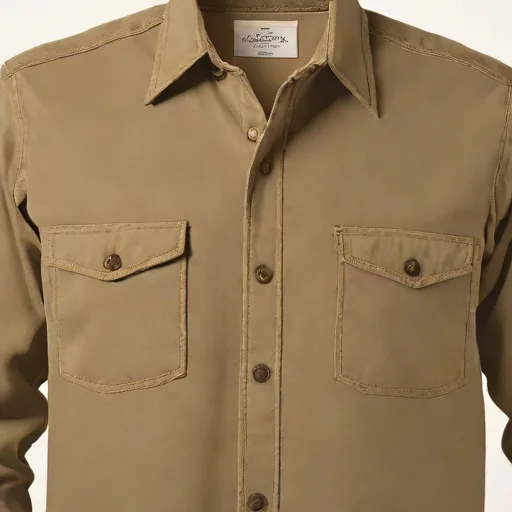 Pendleton Board Shirt