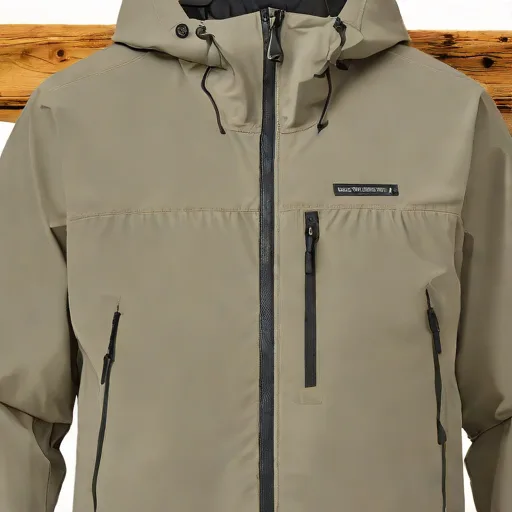 Patagonia Torrentshell 3L Rain Jacket