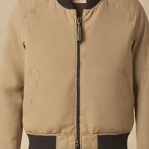 Private White V.C. The Moleskin Bomber