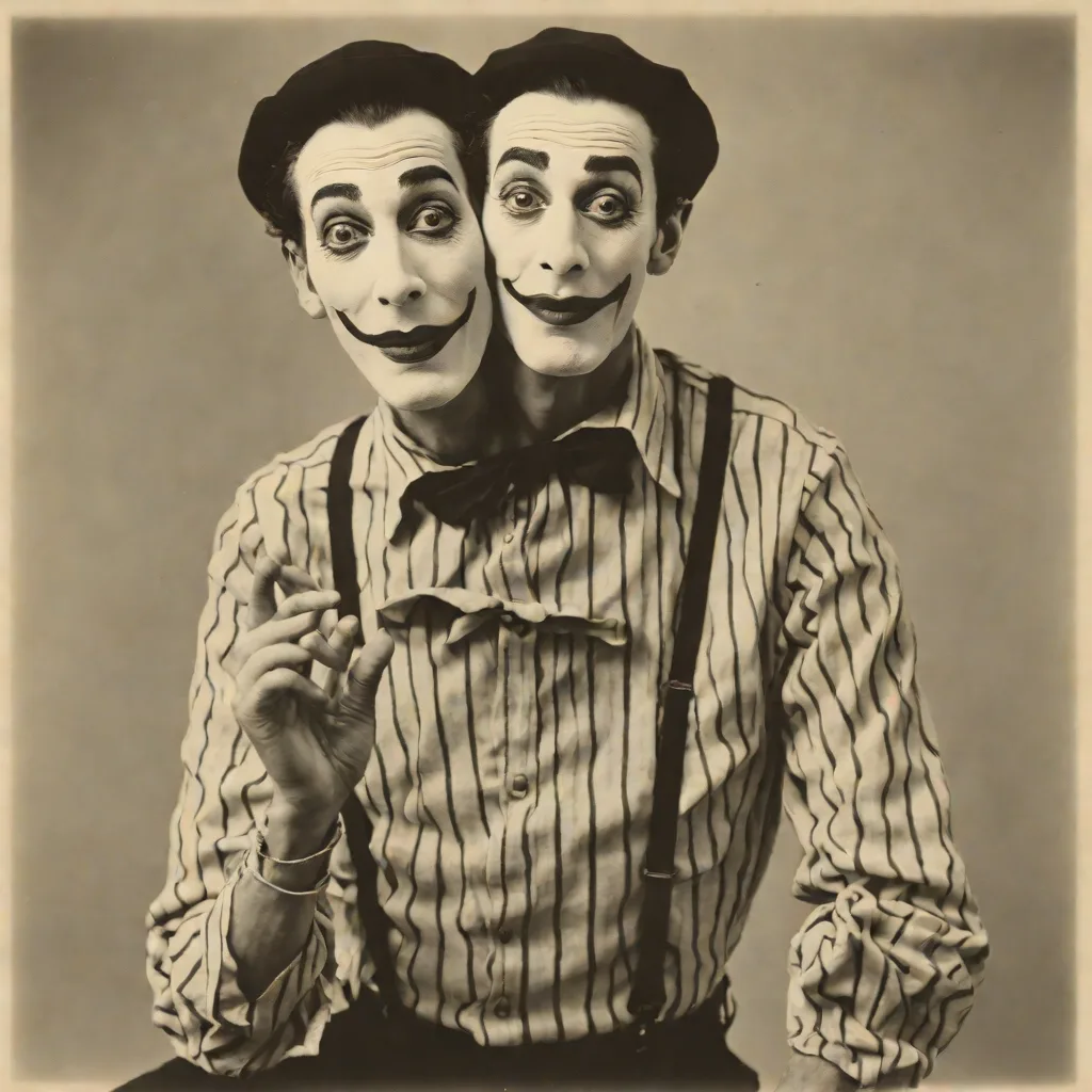 Pierre Verry