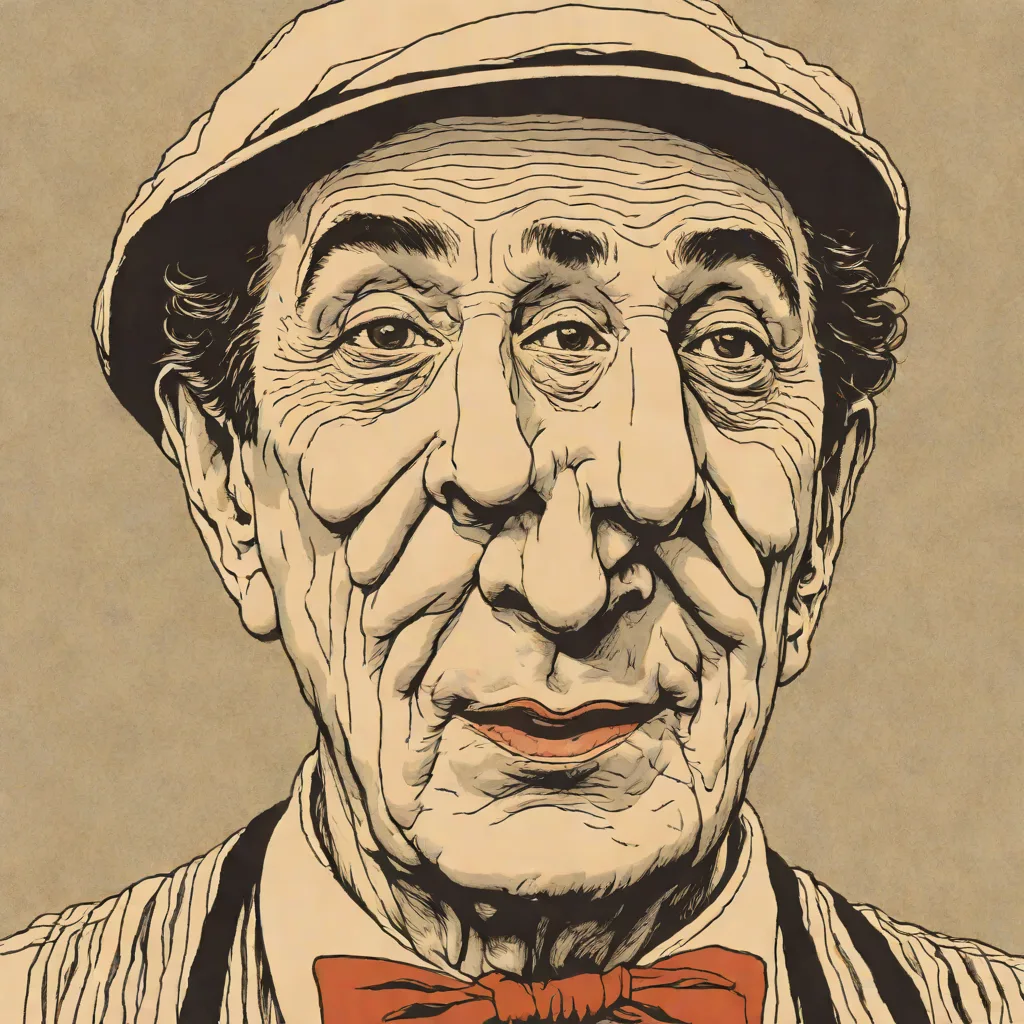 Piero Mazzarella