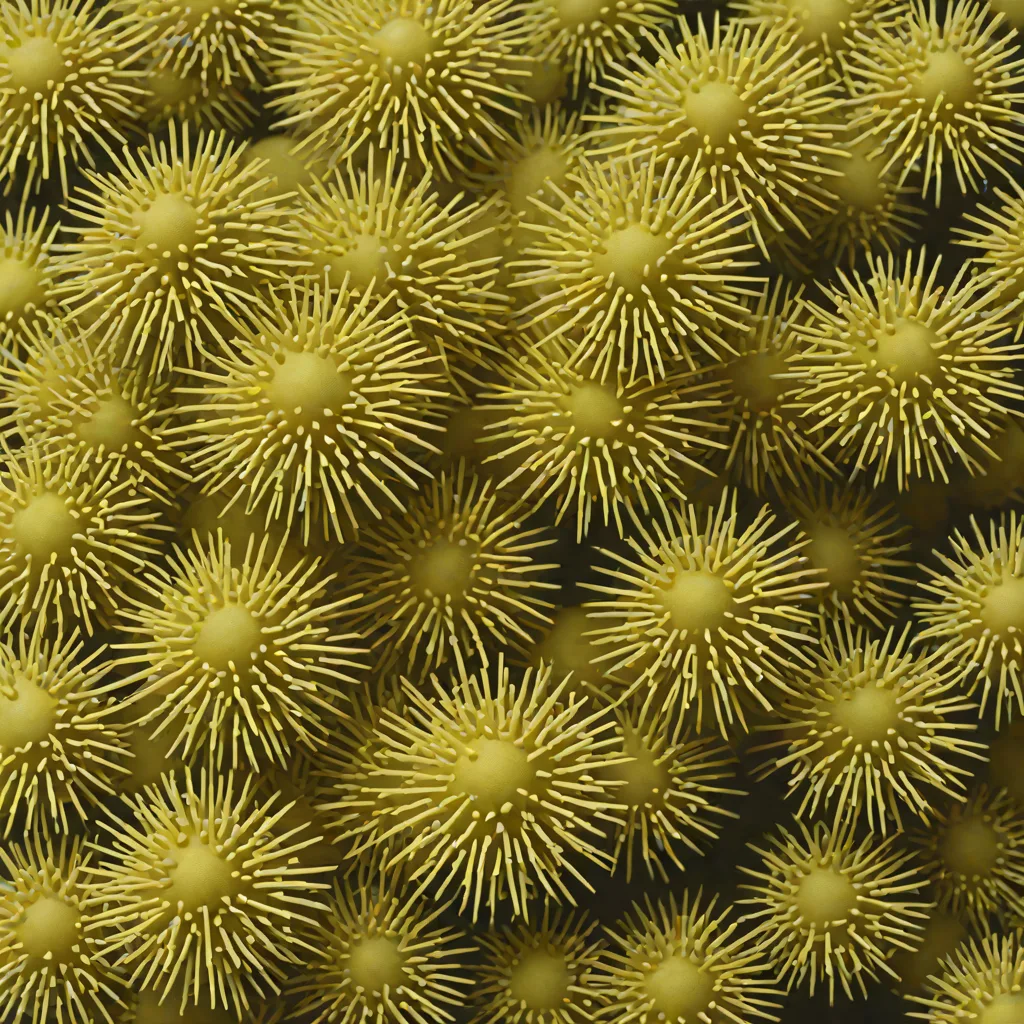 Peronella lesueuri