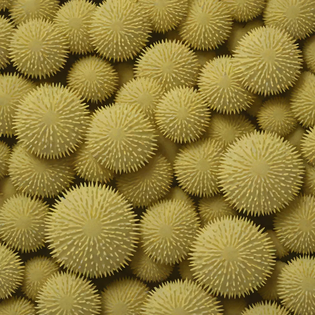 Peronella orbicularis