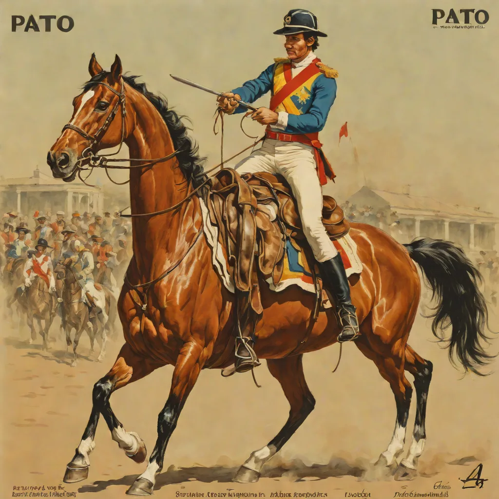 Pato