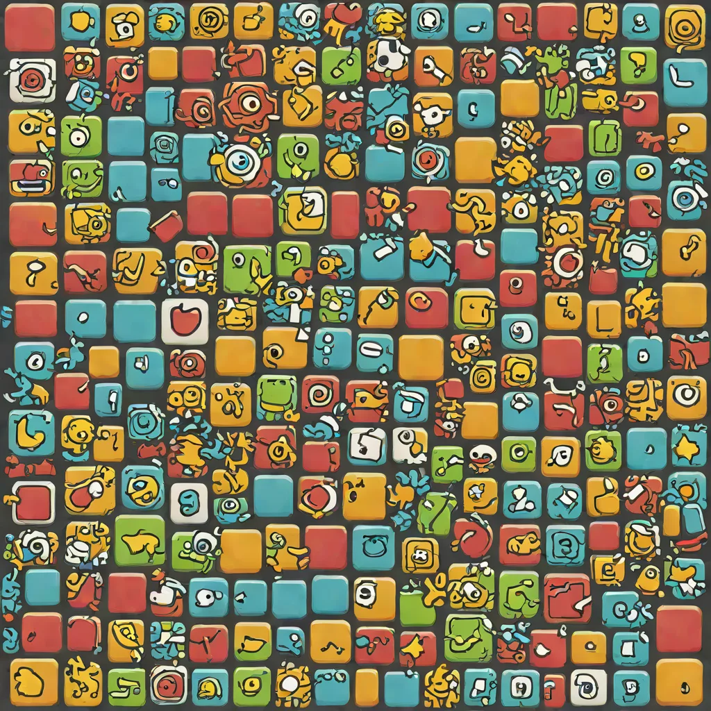 Push Panic
