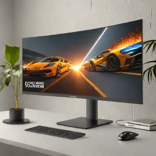 Philips Evnia 42M2N8900
