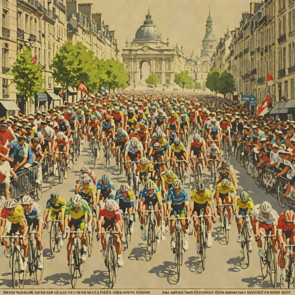 Paris-Brussels