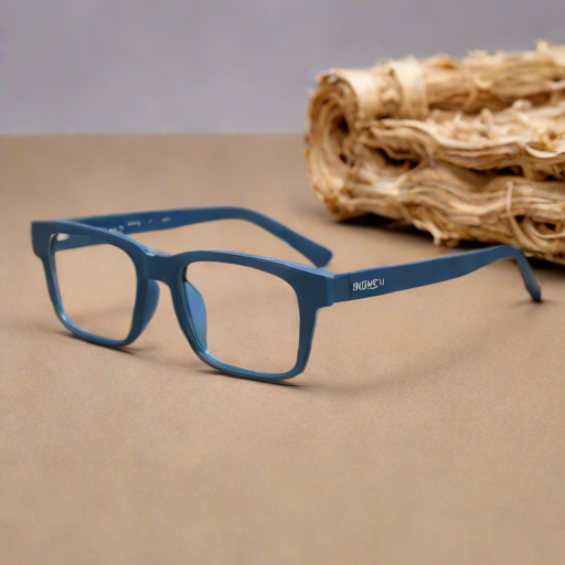 Prospek Blue Light Blocking Glasses