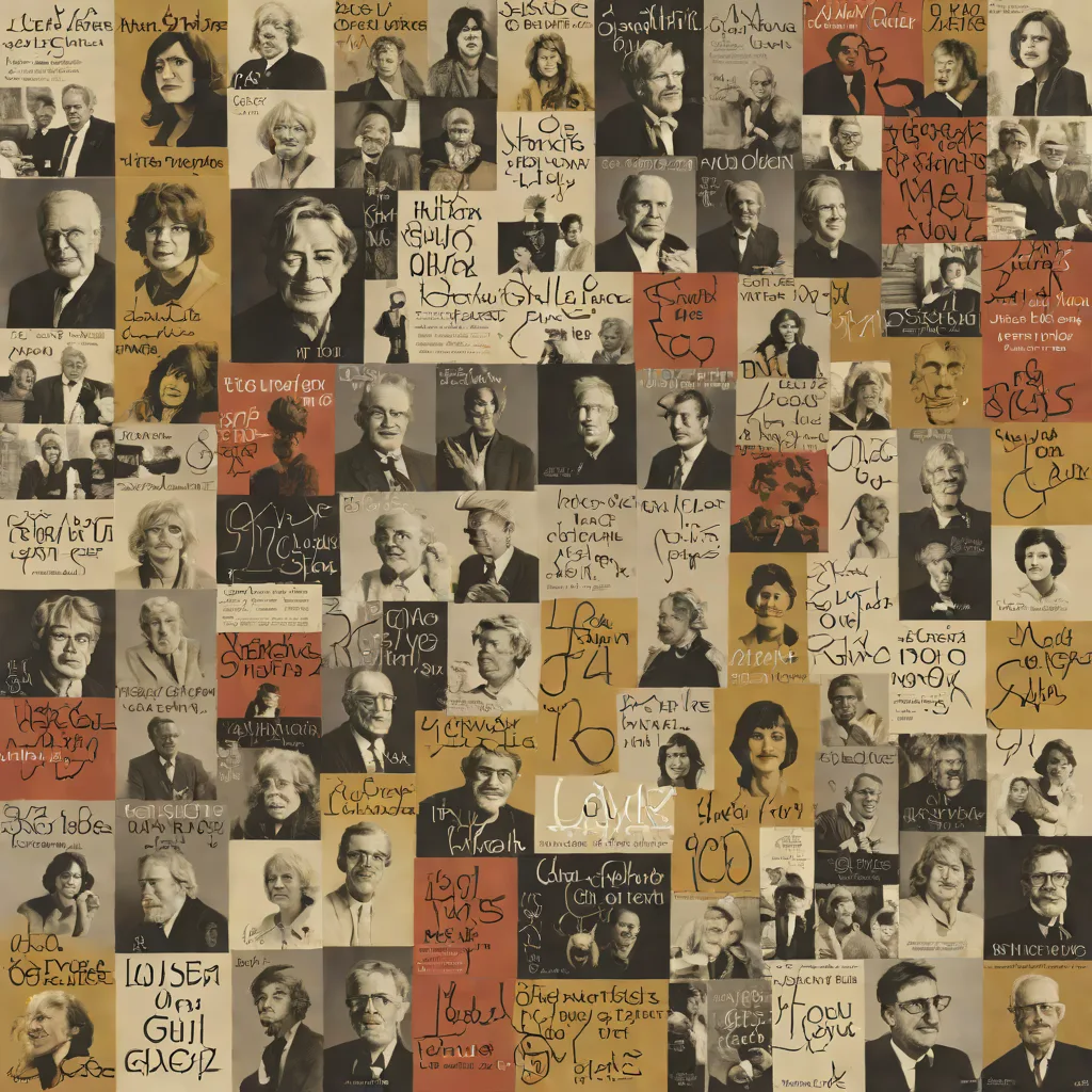Poems 1962-2012