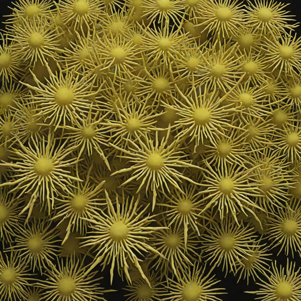 Plesiodiadema indicum