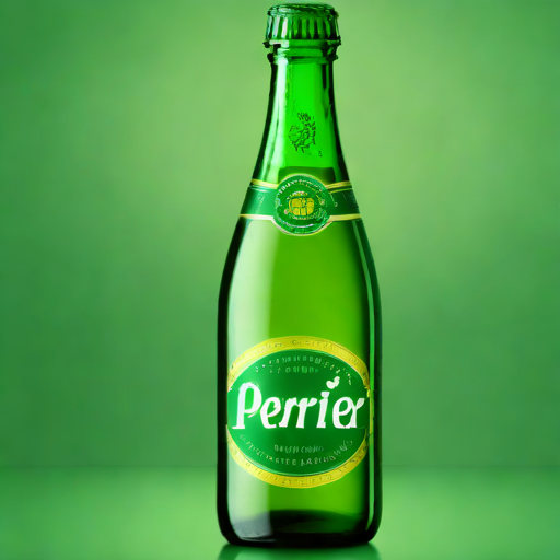 Perrier