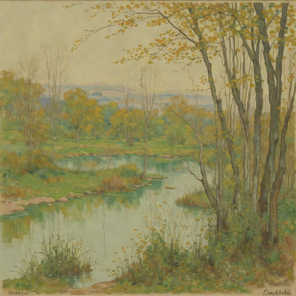 Prélude à l'après-midi d'un faune