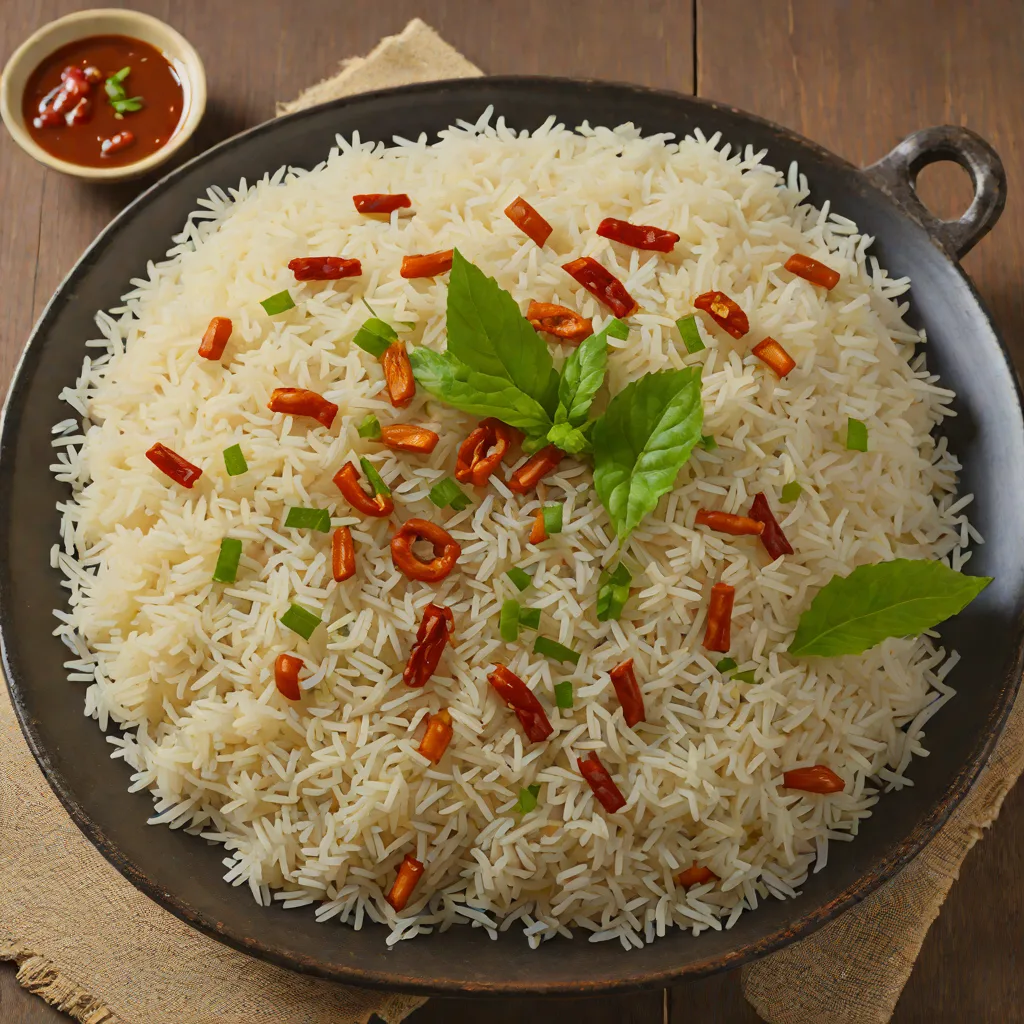 Poita Bhat