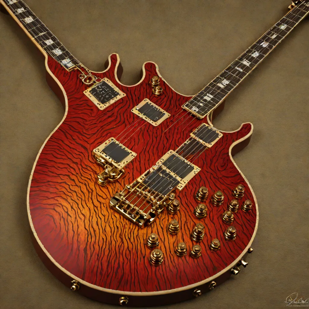 PRS Private Stock McCarty 594 Graveyard Limited
