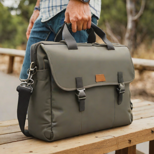Peak Design Everyday Briefcase