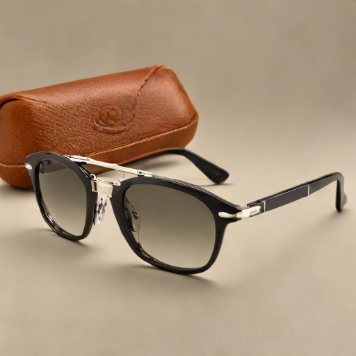 Persol PO3164S