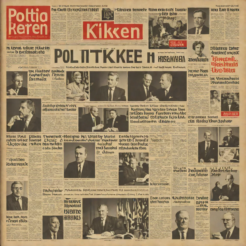 Politiken