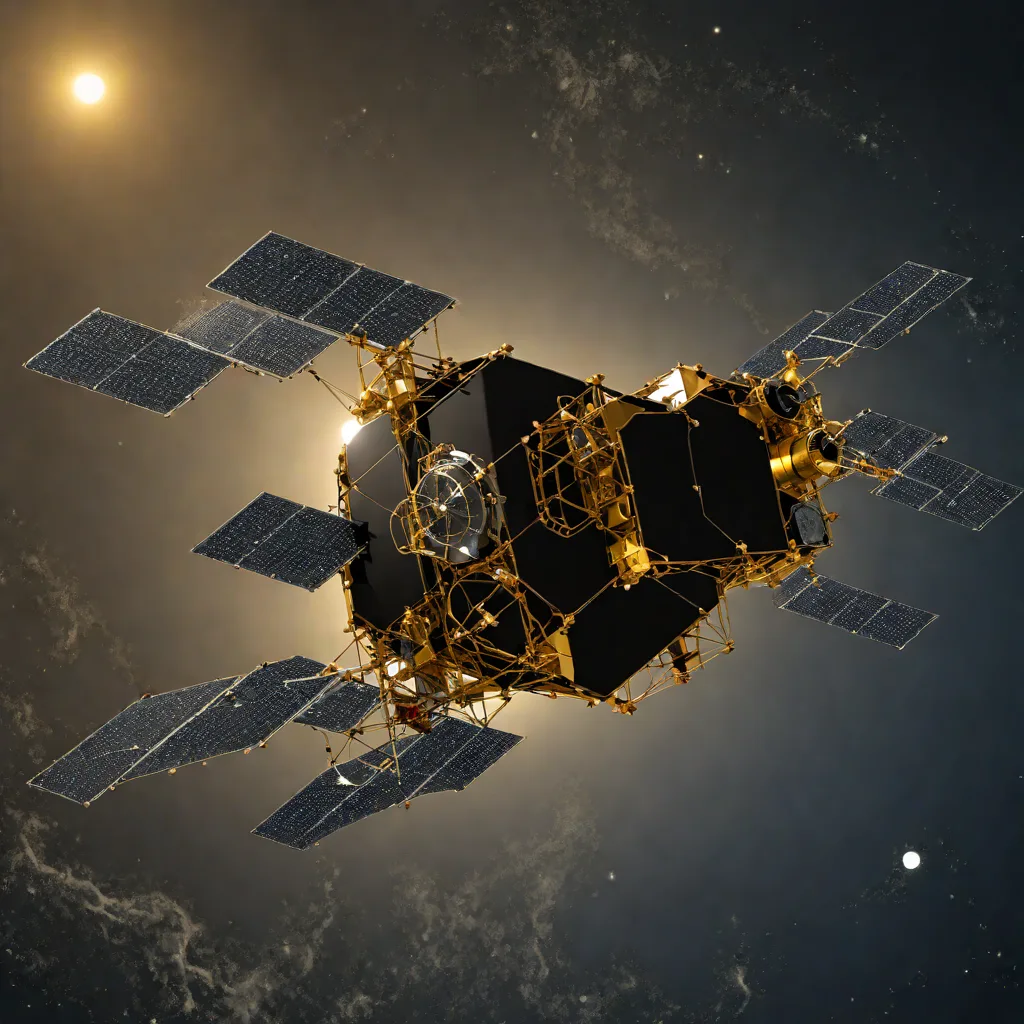Proba-3