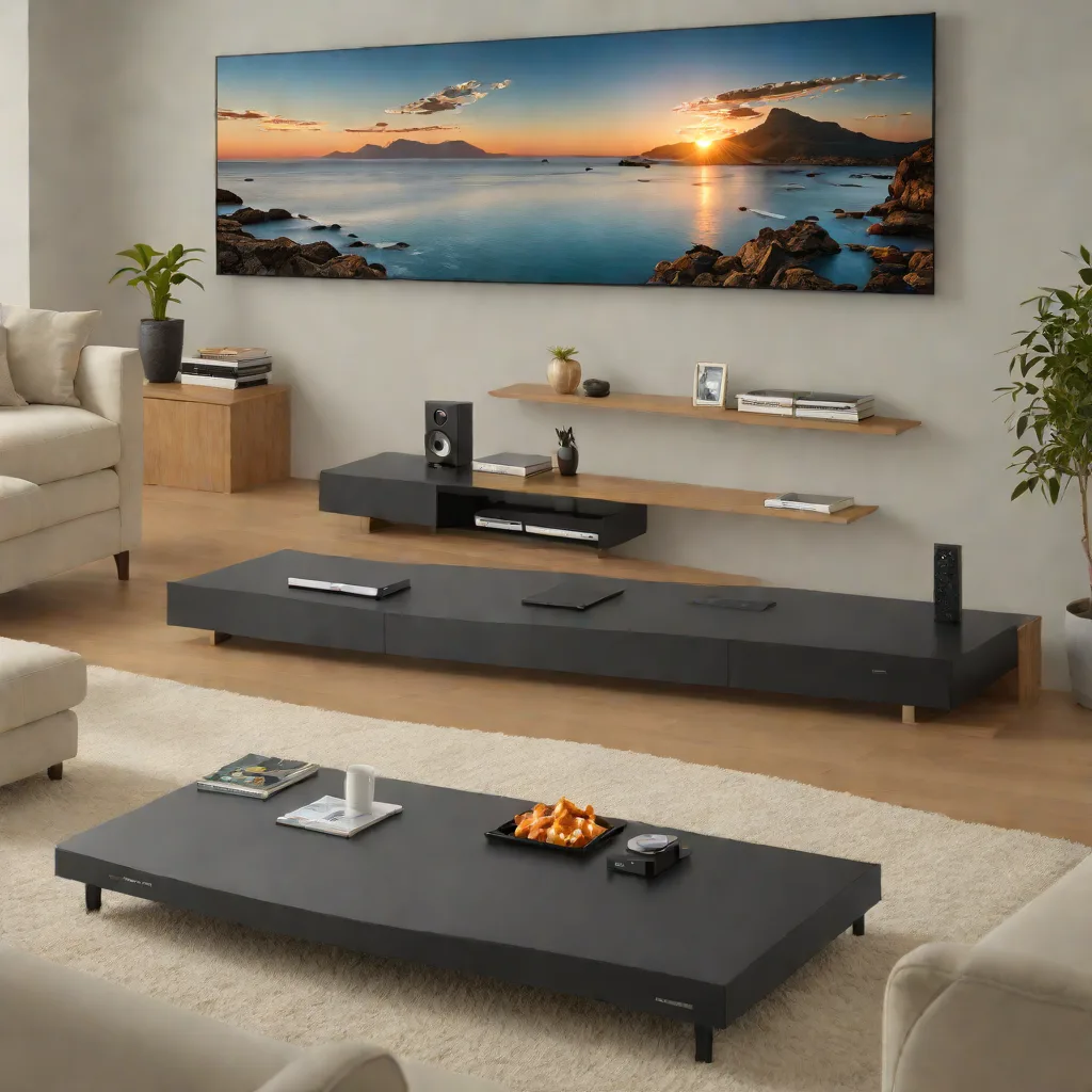 Panasonic DP-UB820