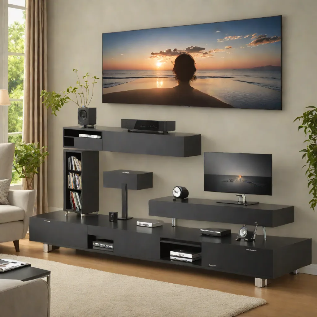 Panasonic DP-UB9000
