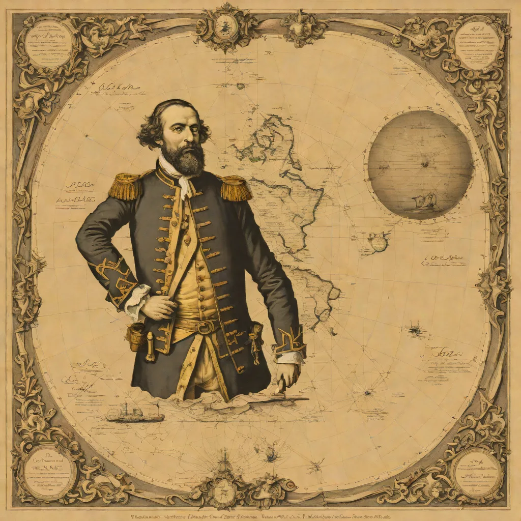 Pedro Fernandes de Queirós