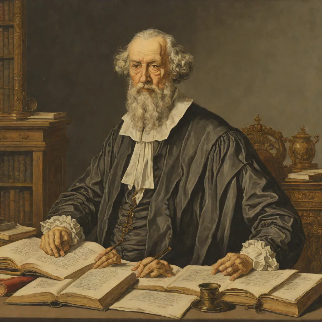 P.G.J. van Sterkenburg