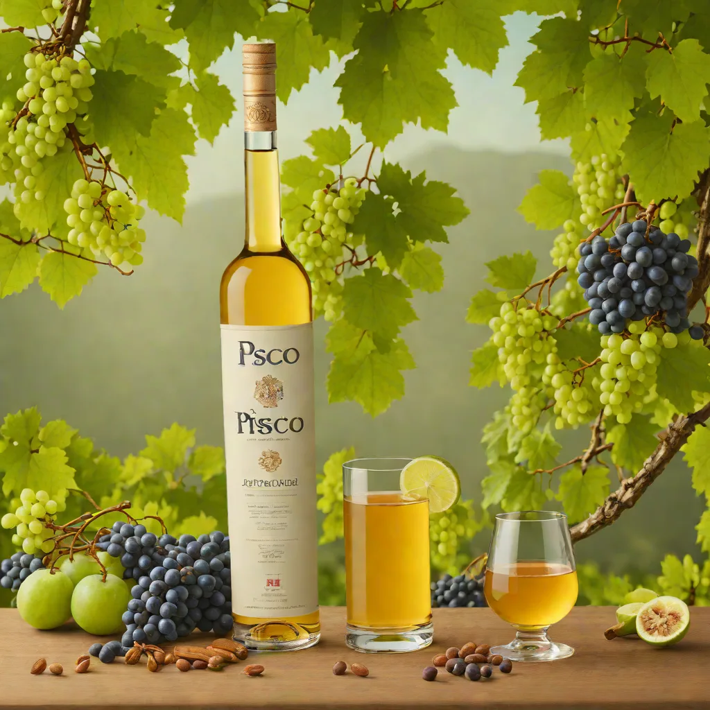 Pisco