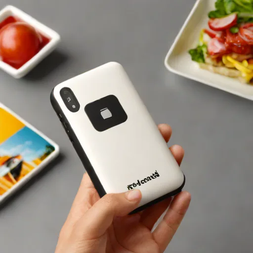 Polaroid Zip