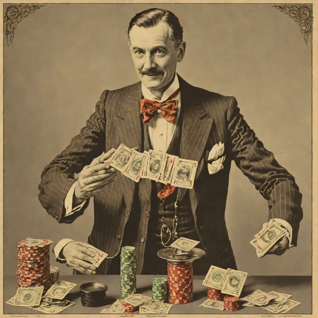Pat Page