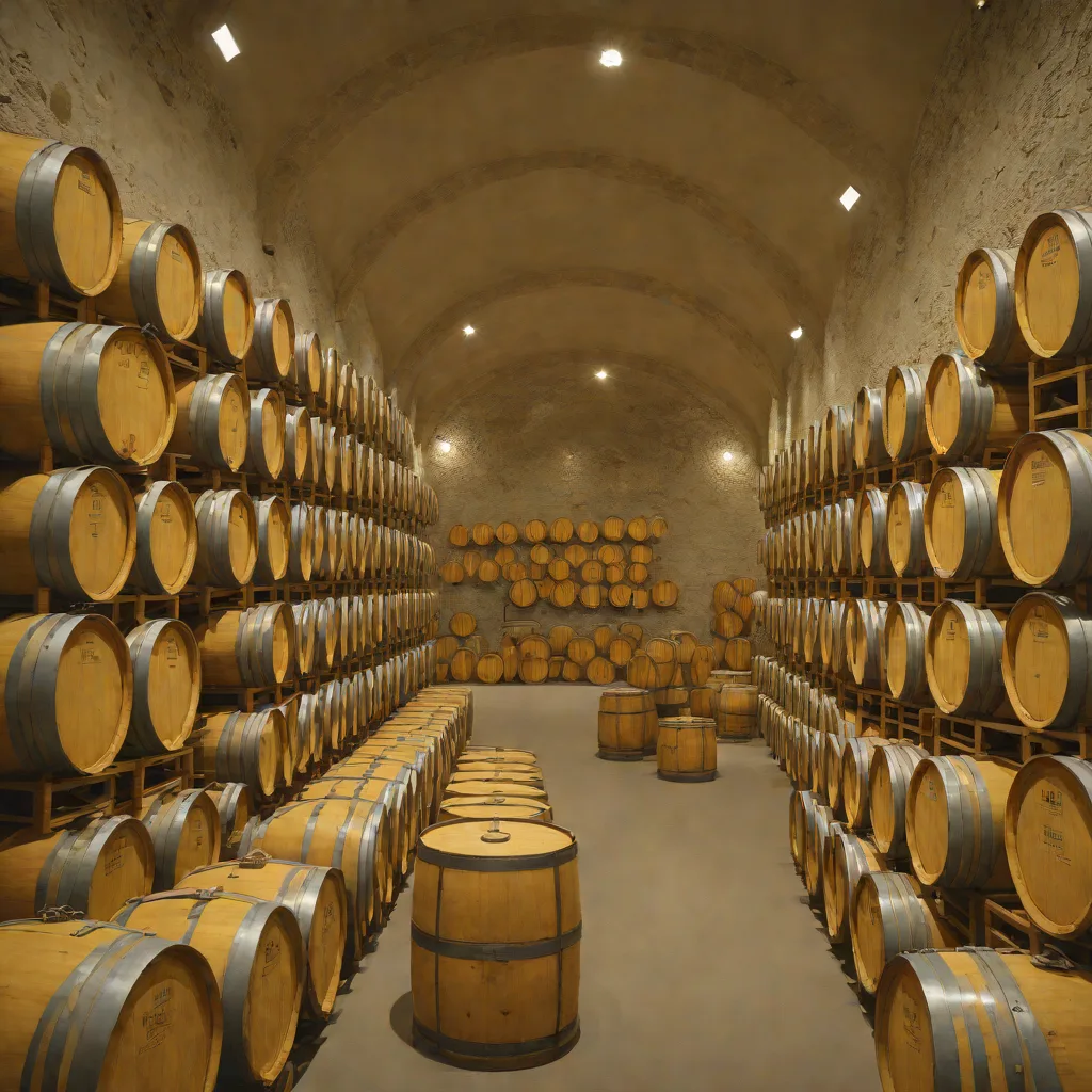 Pieve Santa Restituta (Gaja)