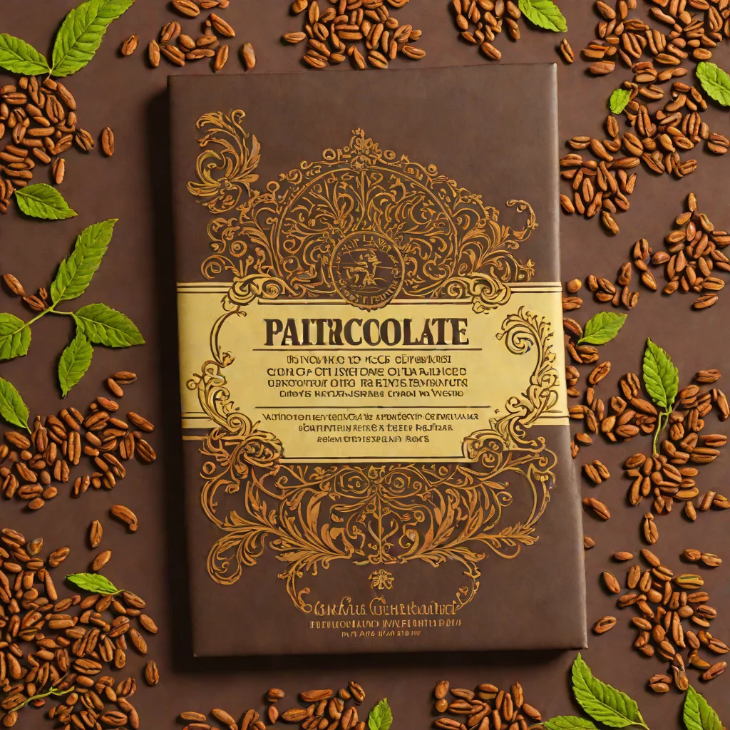 Patric Chocolate Rio Caribe 70%