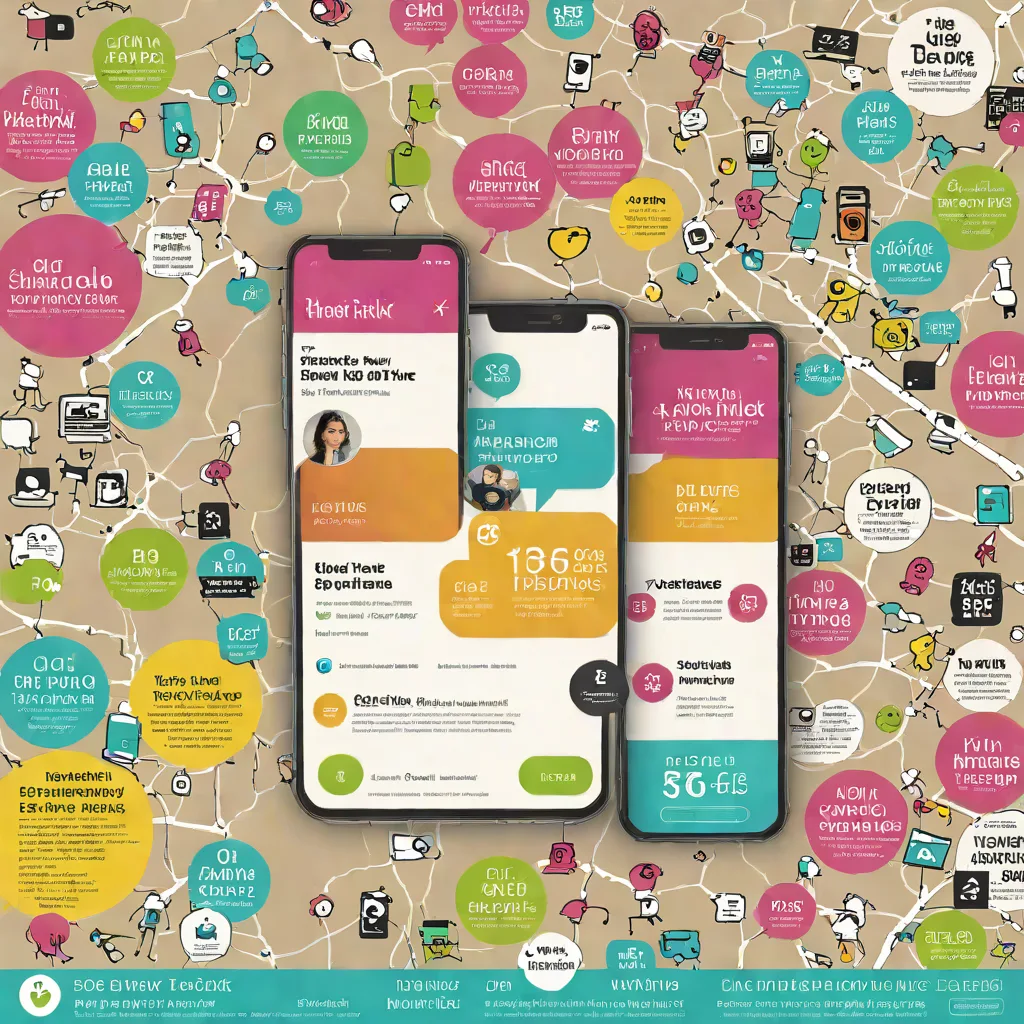 Pure Talk 5GB Plan