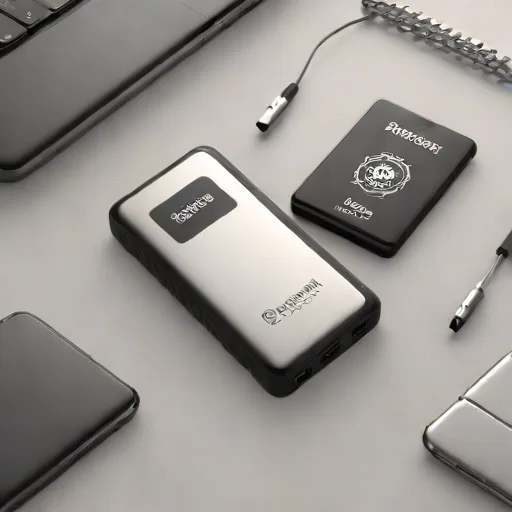 Passport Prime