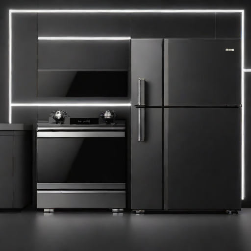 Porter-Cable Adjustable Height Workbench