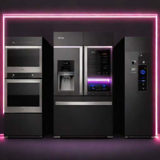 Power Pressure Cooker XL 8-Quart