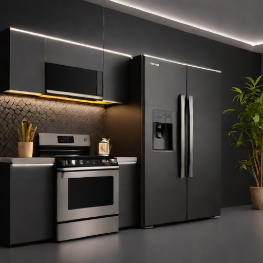 Proctor Silex 6-Quart Pressure Cooker