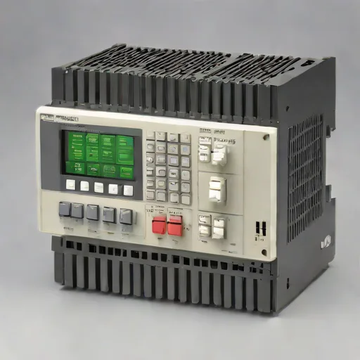 Panasonic FP-X0