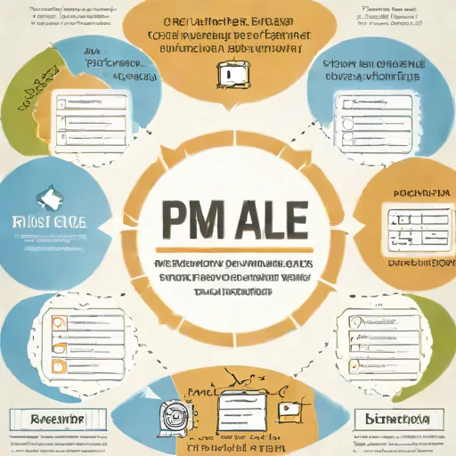 PMI Agile Certified Practitioner (PMI-ACP)