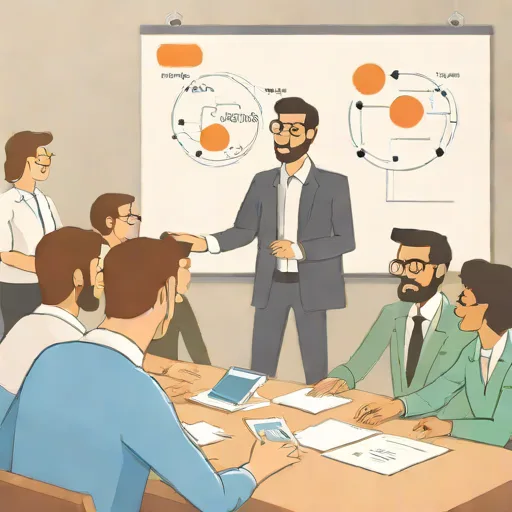 Professional Scrum Master (PSM I)