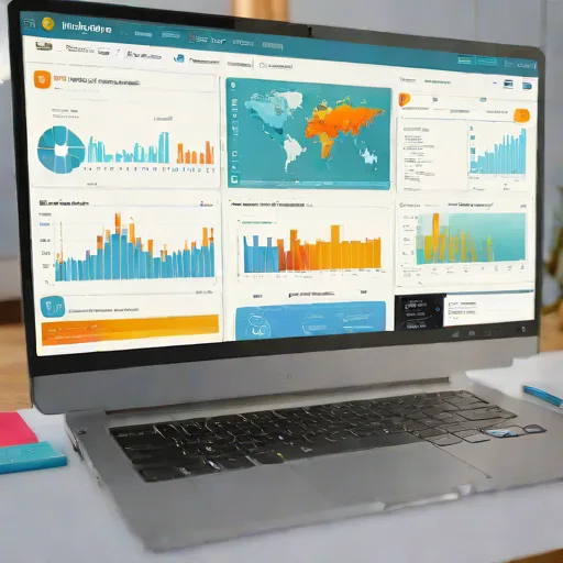 Piktochart AI