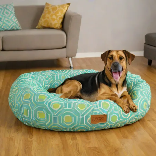 P.L.A.Y. Lifestyle Lounge Bed