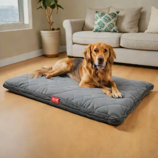 P.L.A.Y. Chill Mat
