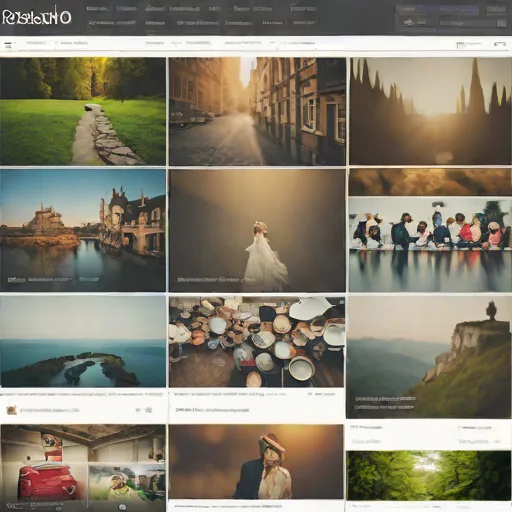 Postach.io
