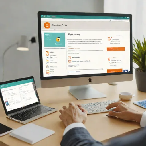 Pingboard