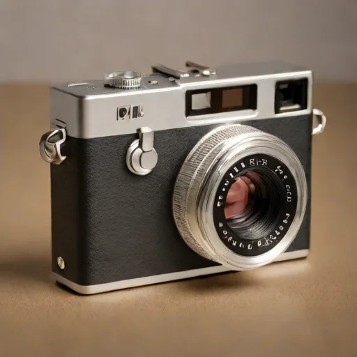 Pixii A1112
