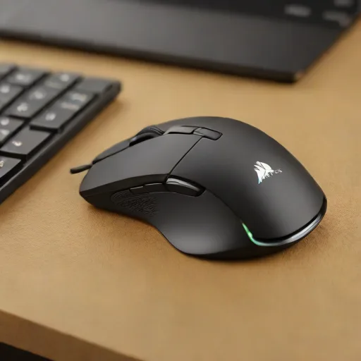 Pulsar Xlite V3 Wireless