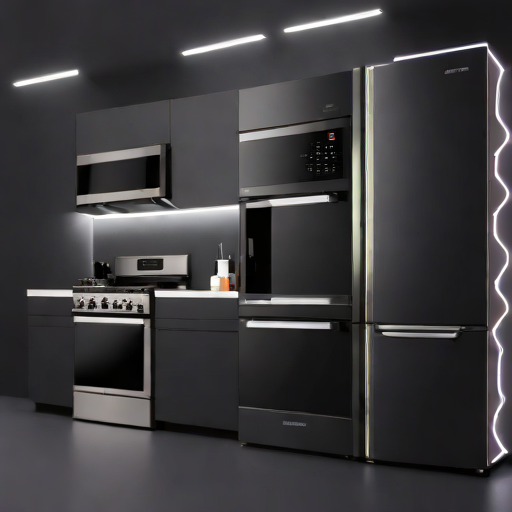 Pottery Barn Owen Bookcase