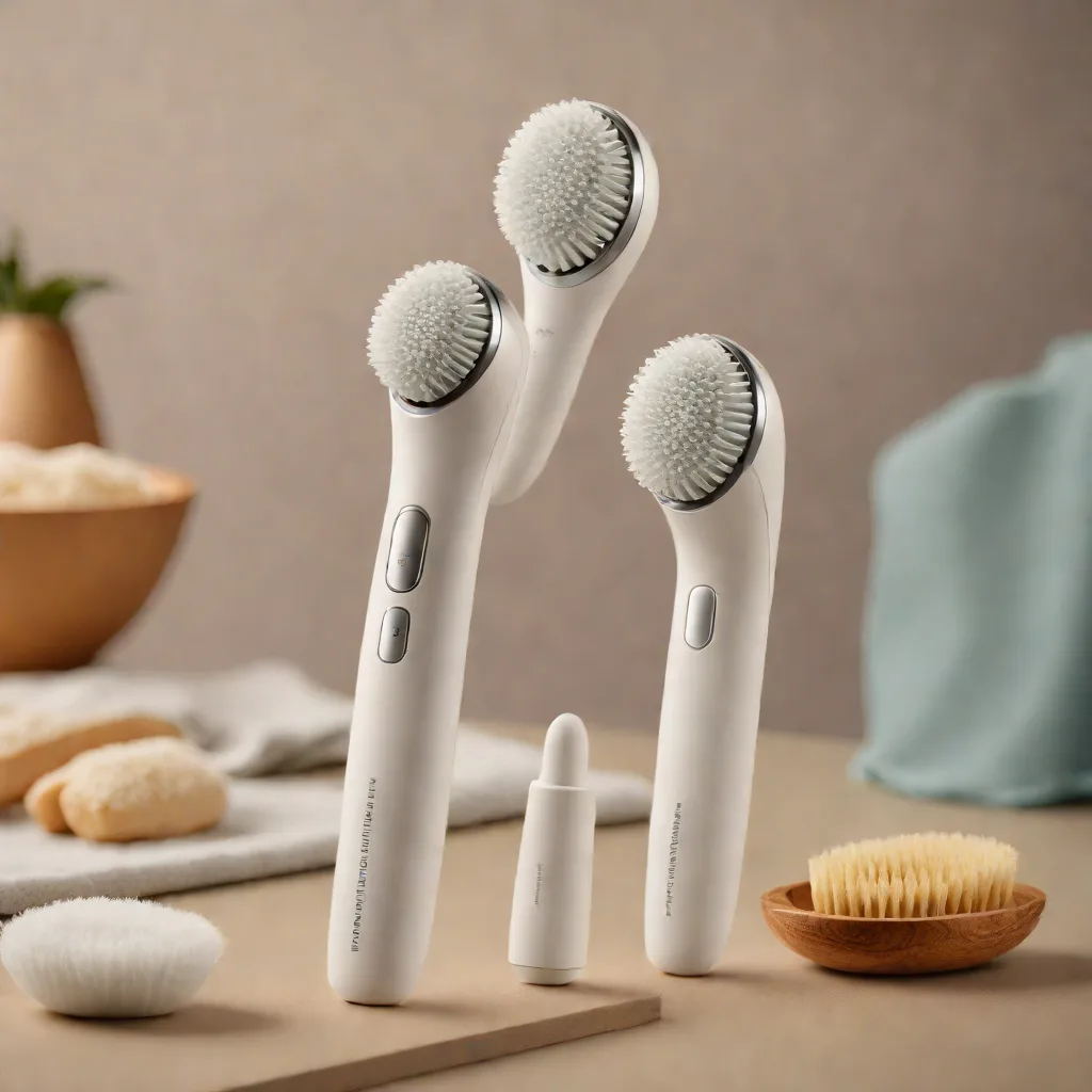 Philips VisaPure Advanced