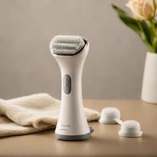 Philips VisaPure